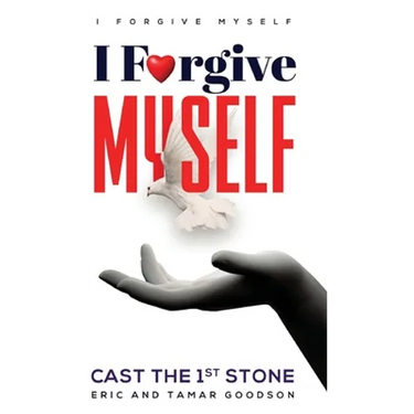 I Forgive Myself