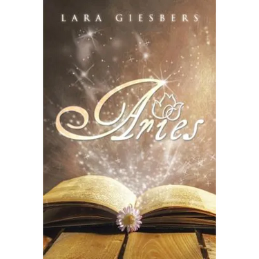 Aries