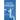 My Life with Hydrocephalus