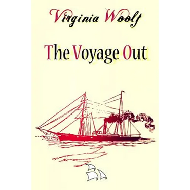 The Voyage Out
