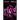 Pink Hell: Breast Cancer Sucks