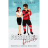 Forbidden Devil Illustrated Edition