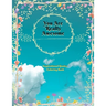 You Are Really Awesome Inspirational Quotes Coloring Book: A Motivational Adult Coloring Book with Inspiring Quotes and Positive Affirmations