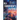 All Tomorrow's Futures: Fictions That Disrupt