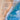 Land and Water: Landforms & Bodies of Water