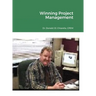 Winning Project Management