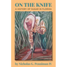 On the Knife: A History of Sugar in Florida