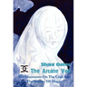 The Arcane Veil: Ten Discourses on the Craft and the History of Magic
