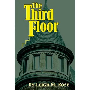 The Third Floor