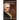 Glorious Lessons: John Trumbull, Painter of the American Revolution