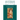 Austrian Studies Vol. 28: Fragments of Empire: Austrian Modernisms and the Habsburg Imaginary