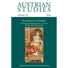 Austrian Studies Vol. 28: Fragments of Empire: Austrian Modernisms and the Habsburg Imaginary