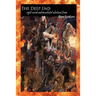 The Deep End