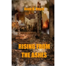 Rising from the Ashes
