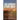Search for Sky