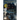 When Shadows Walk