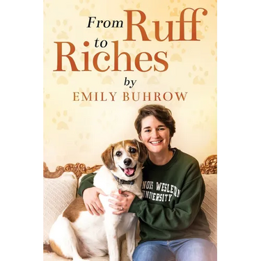From Ruff to Riches