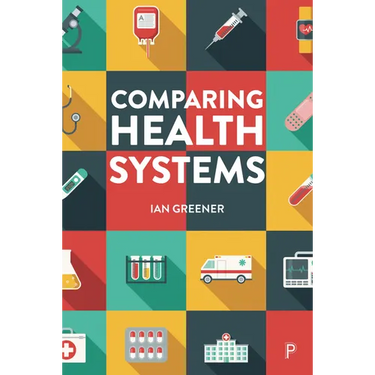 Comparing Health Systems