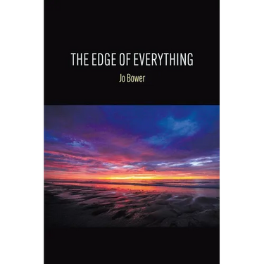 The Edge of Everything