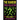 The Random Trivia Collection Volume 1: 300 Multiple Choice Questions on Fun and Fascinating Topics - with Answers and Explanations