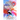 Captain America: The Shield of Sam Wilson