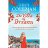 The Villa of Dreams