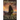 The Ferryman