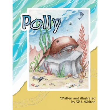Polly