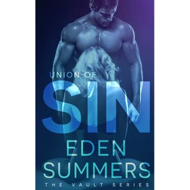 Union of Sin