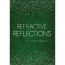 Refractive Reflections