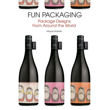 Fun Packaging