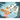 Elly the Deer