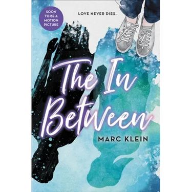 The in Between