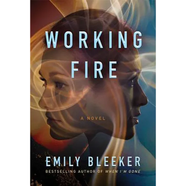 Working Fire