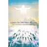 A Call to the Feet of God: Declarations Through Scripture