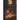 The Lost Casket