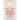 Understanding the Holy Spirit