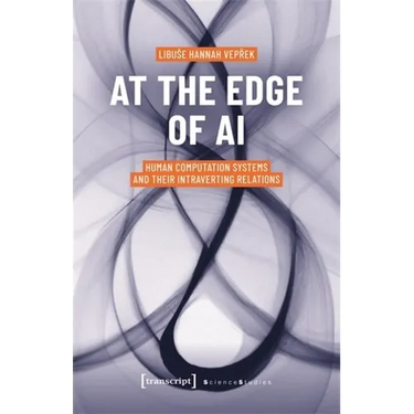 At the Edge of AI: Human Computation Systems and Their Intraverting Relations