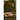 Intensified Chaos