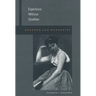 Experience Without Qualities: Boredom and Modernity