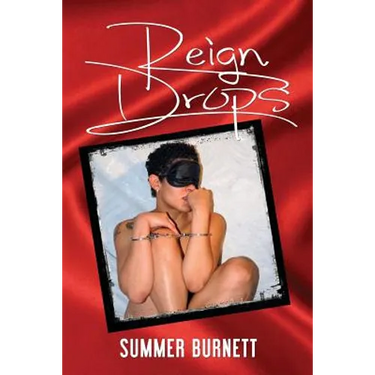 Reign Drops