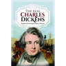 The Real Charles Dickens