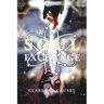 Soul Exchange