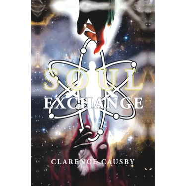 Soul Exchange