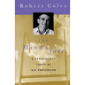 The Mind's Fate: A Psychiatrist Looks at His Profession - Thirty Years of Writings