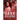 Dark Revelations