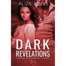 Dark Revelations