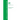 Code of Federal Regulations Title 24, Volume 1, April 1, 2015