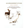 An Arrangement of Skin: Essays