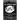 All Worth Their Salt: Volume 3: The people of NWI Volume 3